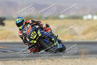 media/Oct-06-2024-Race Pace (Sun) [[d7d39ec7ad]]/4-Turn 15 (815am)/